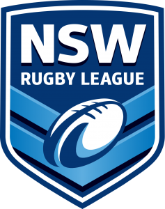 1200px-New_South_Wales_Rugby_League_Logo.svg