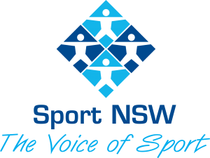 Sport_NSW_logo_large