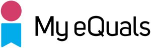 My eQuals_logo_RGB