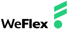 WeFlex-Logo-230