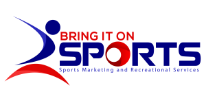 Bring it on Sports Logo Updation-4 RR