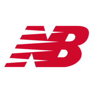 NB-RED