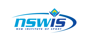 NSWIS logo CMYK