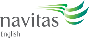 Navitas_English_Logo_RGB
