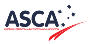 asca-full-logo